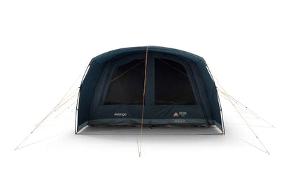 Vango Sierra 500 Tent 2026
