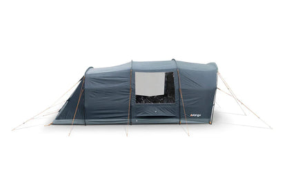Vango Sierra 500 Tent 2026