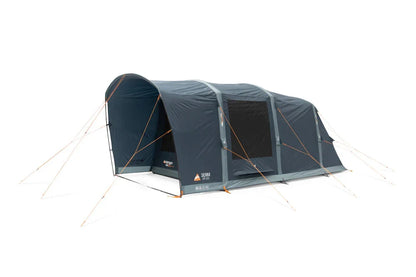 Vango Sierra Air 300 Tent 2026