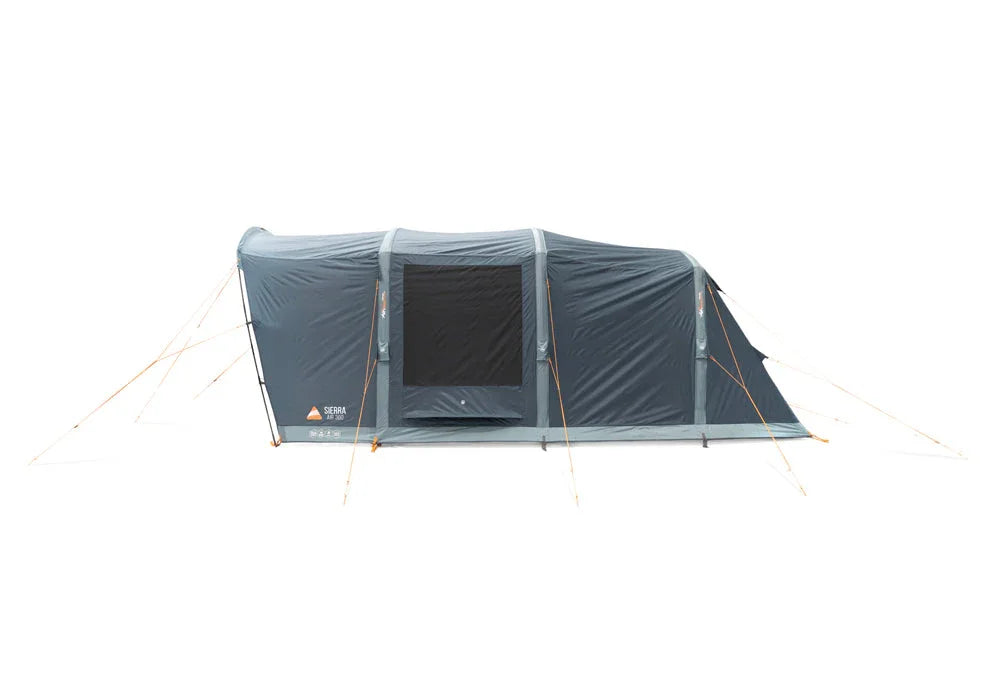 Vango Sierra Air 300 Tent 2026