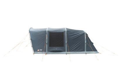 Vango Sierra Air 300 Tent 2026