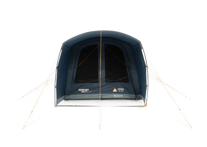 Vango Sierra Air 300 Tent 2026