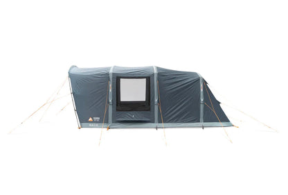 Vango Sierra Air 300 Tent 2026