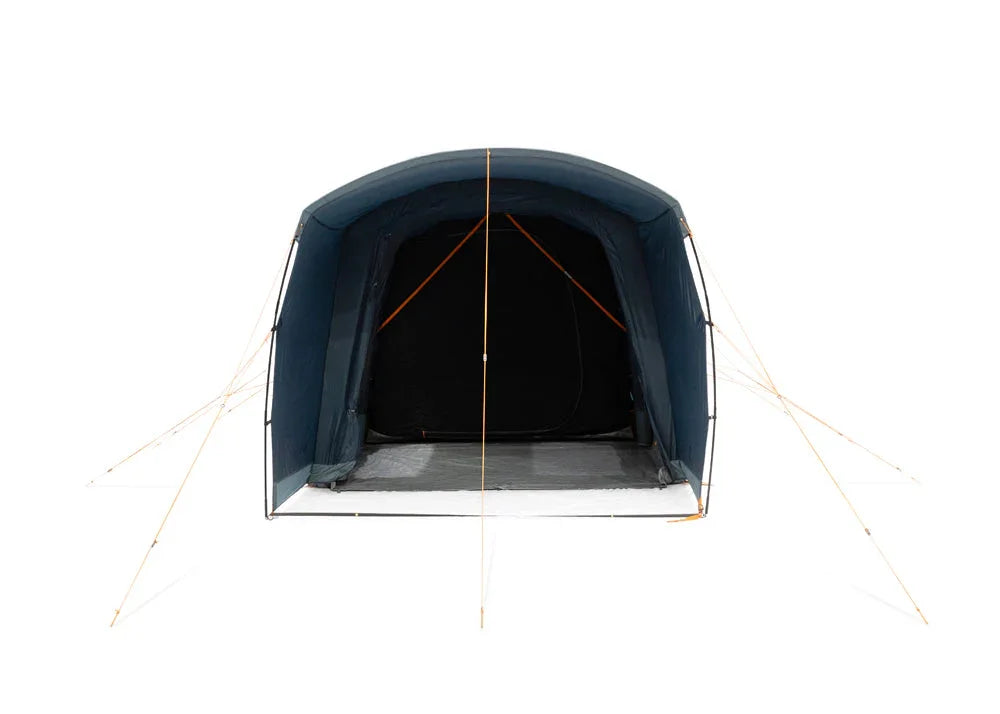 Vango Sierra Air 300 Tent 2026