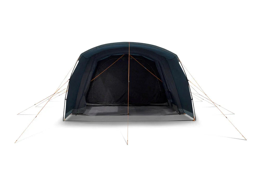 Vango Sierra Air 500 Tent 2026