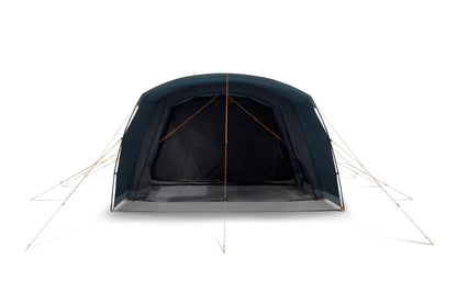 Vango Sierra Air 500 Tent 2026