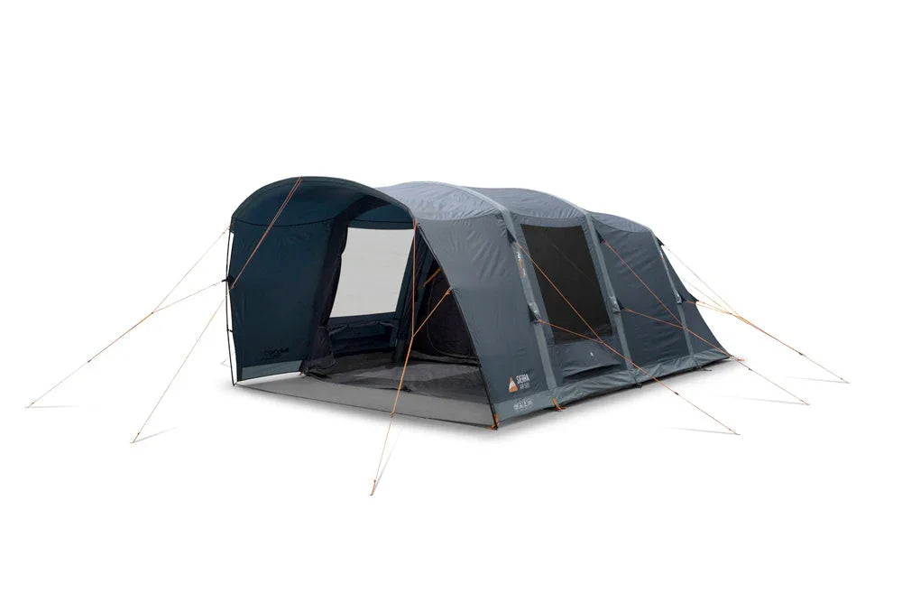 Vango Sierra Air 500 Tent 2026