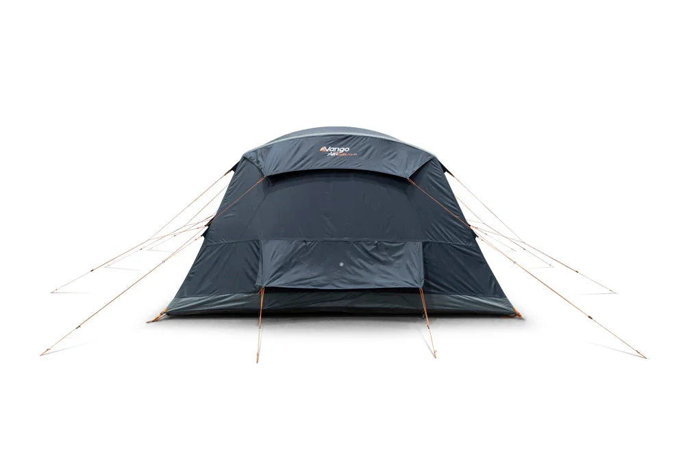 Vango Sierra Air 500 Tent 2026
