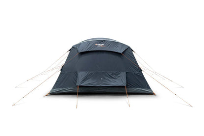 Vango Sierra Air 500 Tent 2026