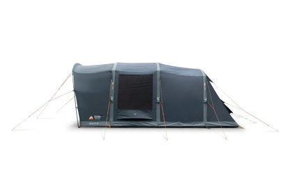 Vango Sierra Air 500 Tent 2026