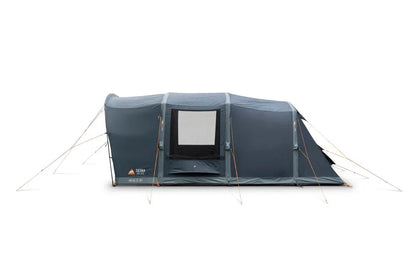 Vango Sierra Air 500 Tent 2026