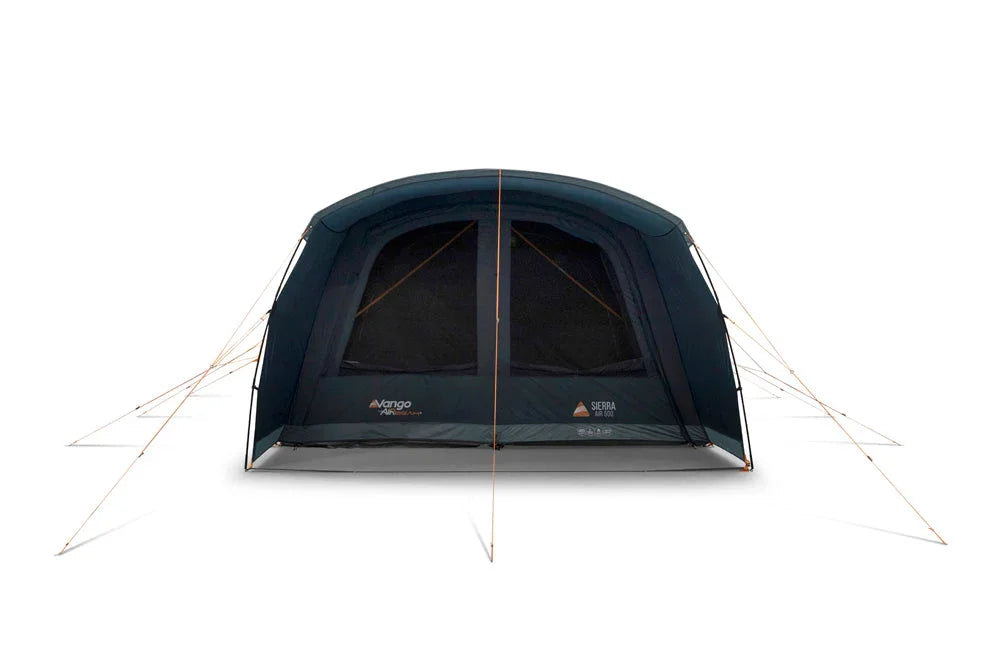 Vango Sierra Air 500 Tent 2026