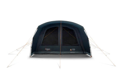 Vango Sierra Air 500 Tent 2026