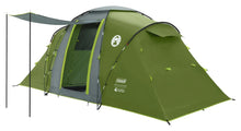 Coleman Spruce Falls 4 Blackout Tent 2026