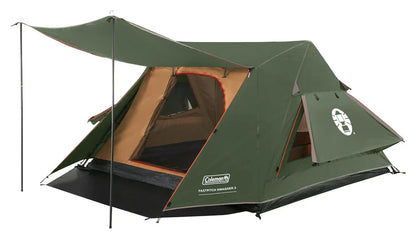 Coleman FastPitch Swagger 3 Tent 2026