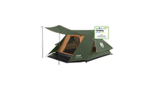 Coleman FastPitch Swagger 3 Tent 2026