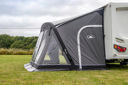Sunncamp Swift Air Extreme 390 Awning 2025