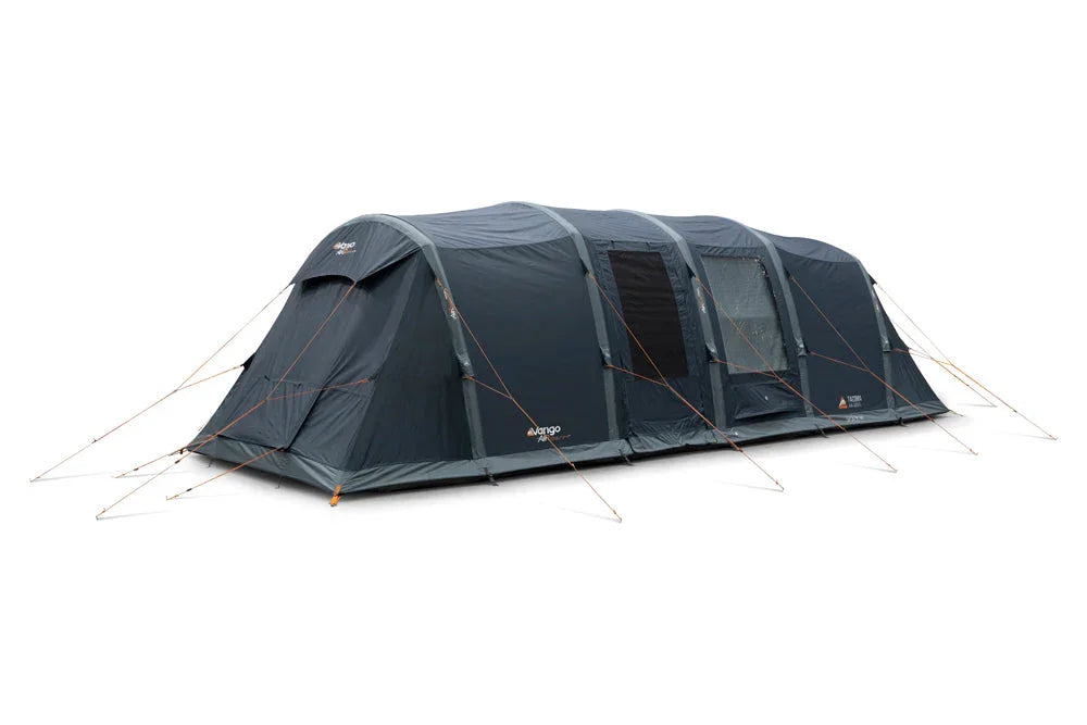Vango Tacoma Air 800XL Tent Package 2026