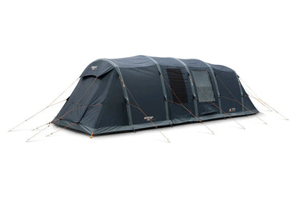 Vango Tacoma Air 800XL Tent Package 2026