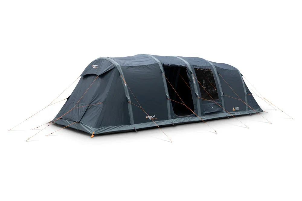 Vango Tacoma Air 800XL Tent Package 2026