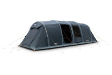 Vango Tacoma Air 800XL Tent Package 2026