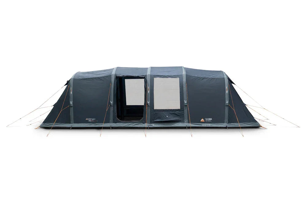Vango Tacoma Air 800XL Tent Package 2026