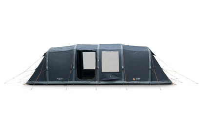 Vango Tacoma Air 800XL Tent Package 2026