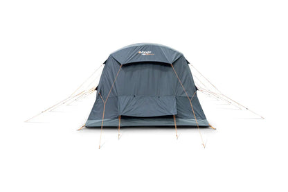 Vango Tacoma Air 800XL Tent Package 2026