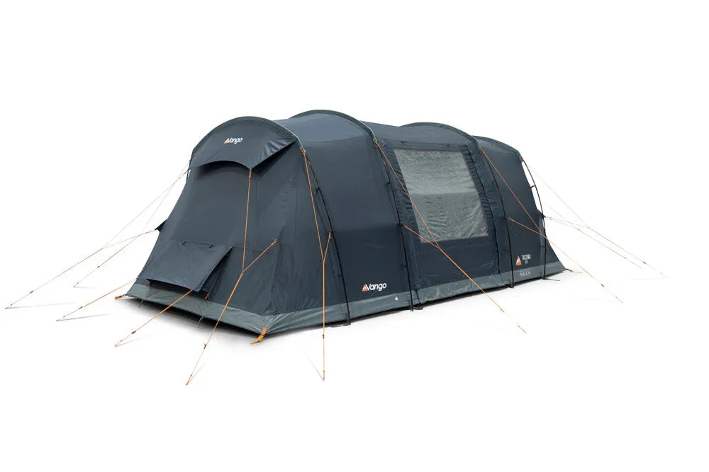 Vango Tacoma 400 Tent Package 2026