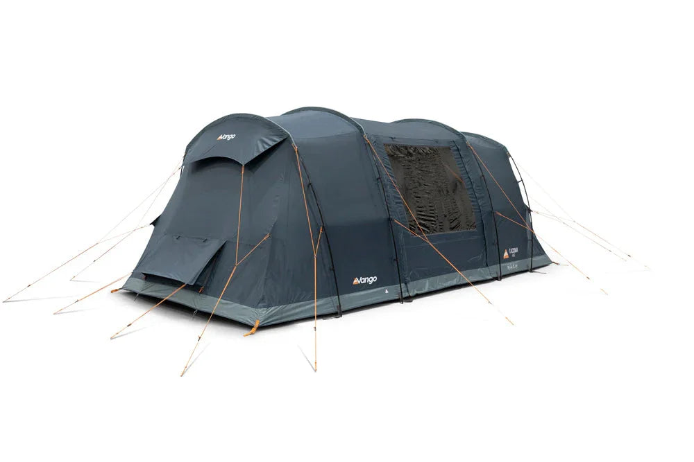 Vango Tacoma 400 Tent Package 2026
