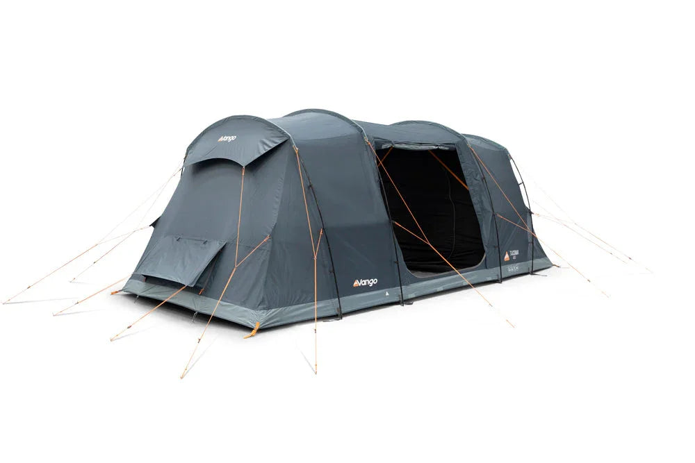Vango Tacoma 400 Tent Package 2026