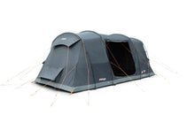 Vango Tacoma 400 Tent Package 2026