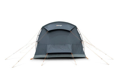 Vango Tacoma 400 Tent Package 2026