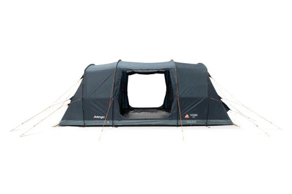 Vango Tacoma 400 Tent Package 2026
