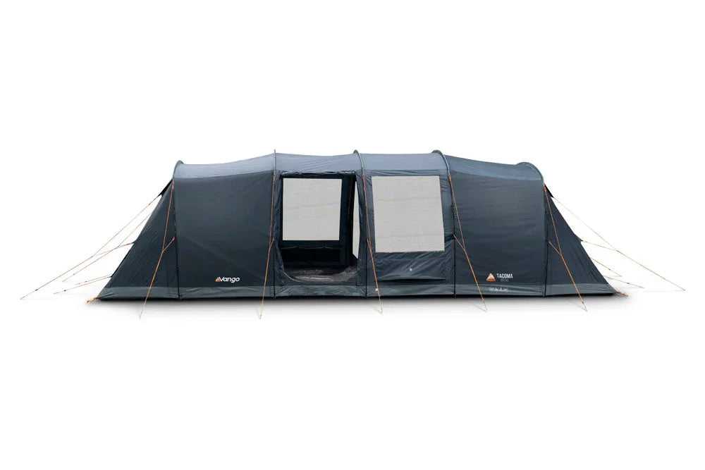 Vango Tacoma 800XL Tent Package 2026