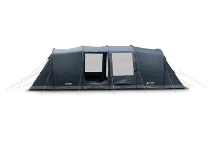 Vango Tacoma 800XL Tent Package 2026