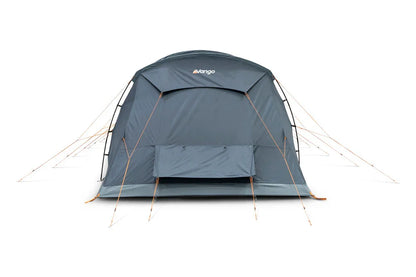 Vango Tacoma 800XL Tent Package 2026
