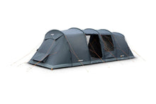 Vango Tacoma 800XL Tent Package 2026