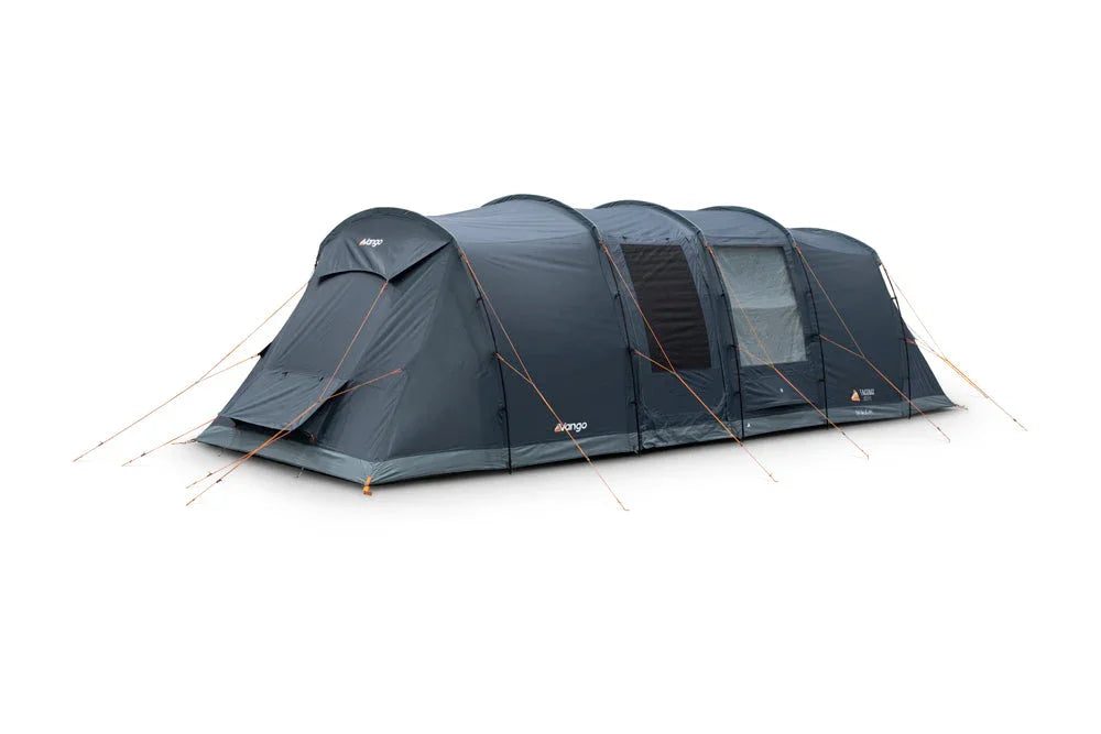 Vango Tacoma 800XL Tent Package 2026