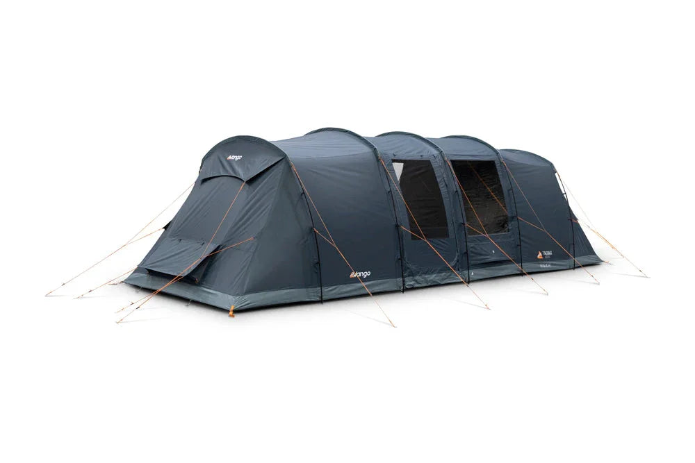 Vango Tacoma 800XL Tent Package 2026