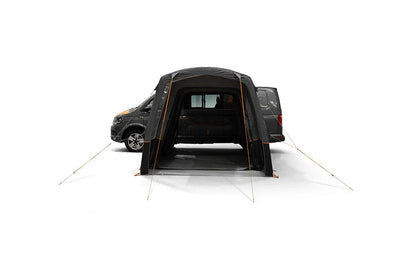 Vango Versos Air Low Drive-away Awning 2026