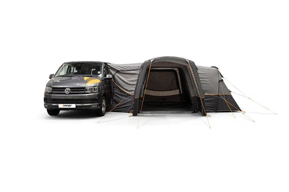 Vango Versos Air Low Drive-away Awning 2026