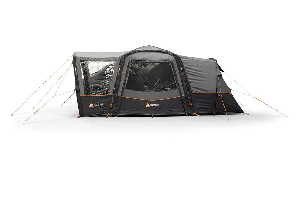 Vango Versos Air Low Drive-away Awning 2026