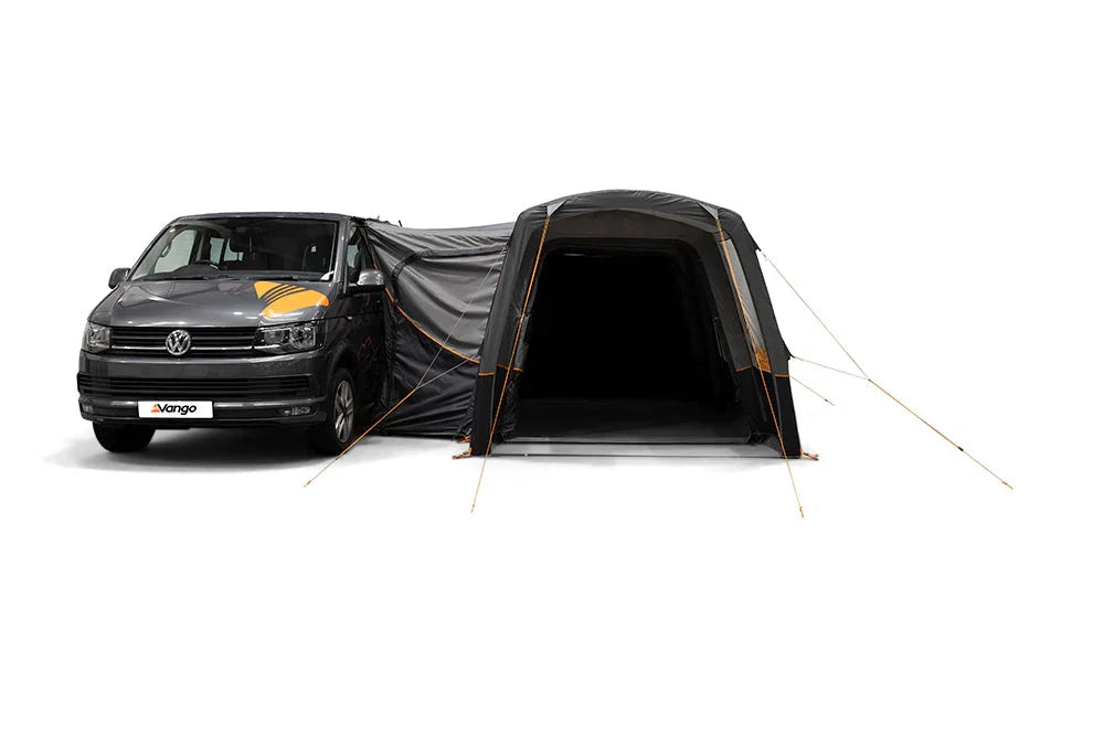 Vango Versos Air Low Drive-away Awning 2026