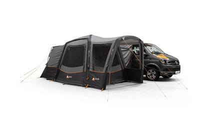 Vango Versos Air Low Drive-away Awning 2026