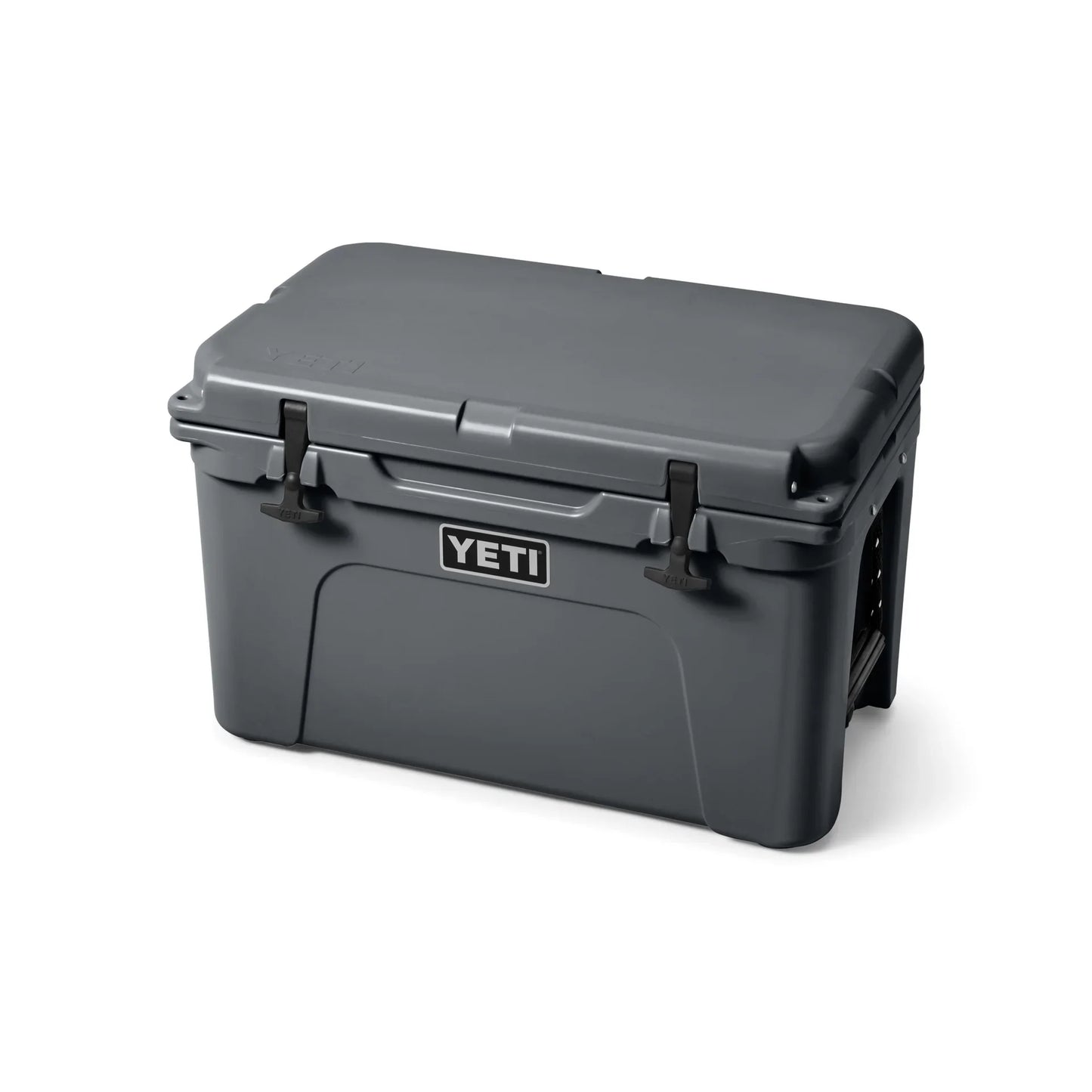 YETI Tundra® 45 Cool Box Charcoal