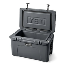 YETI Tundra® 45 Cool Box Charcoal