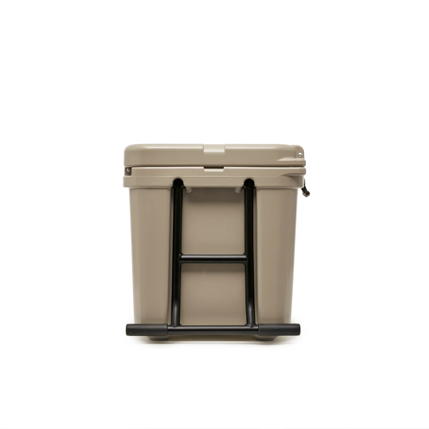 YETI Tundra Haul® Wheeled Cool Box Tan