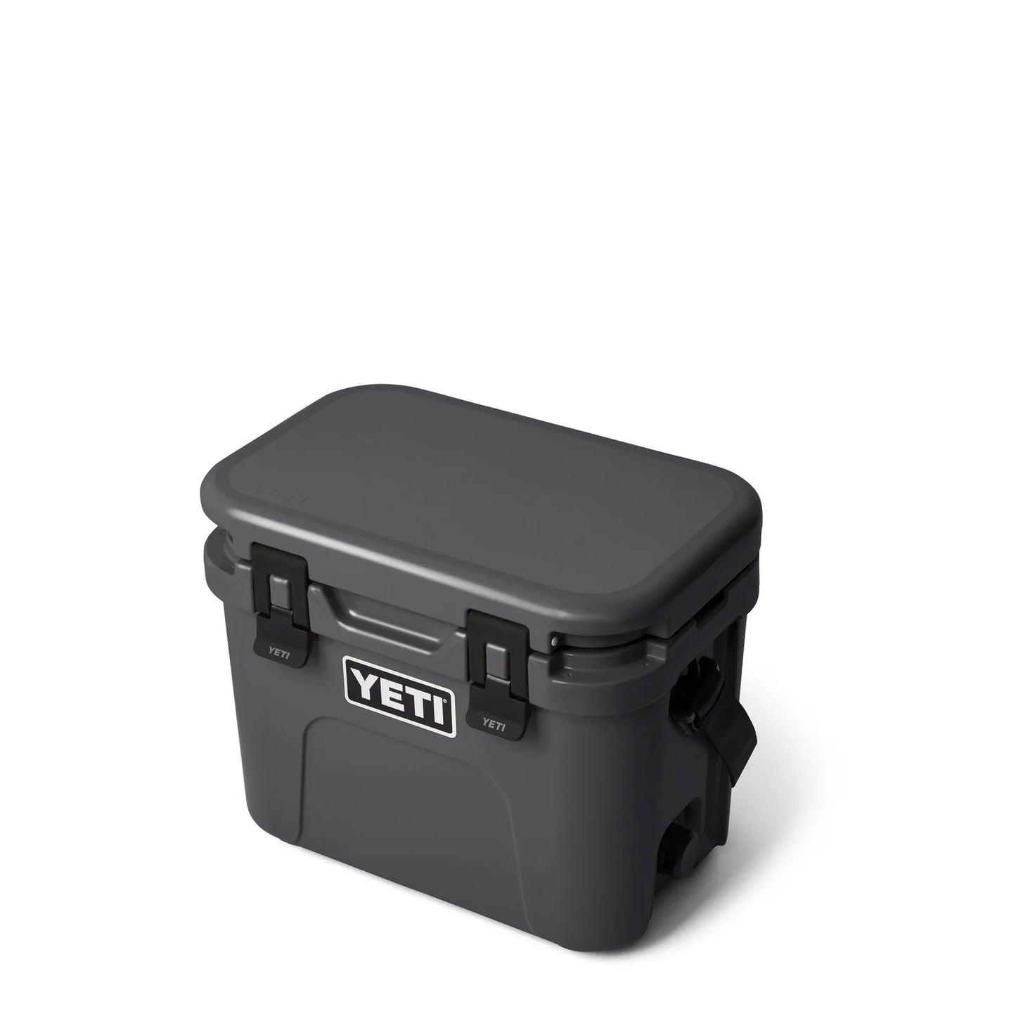 YETI Roadie® 15 Cool Box Charcoal