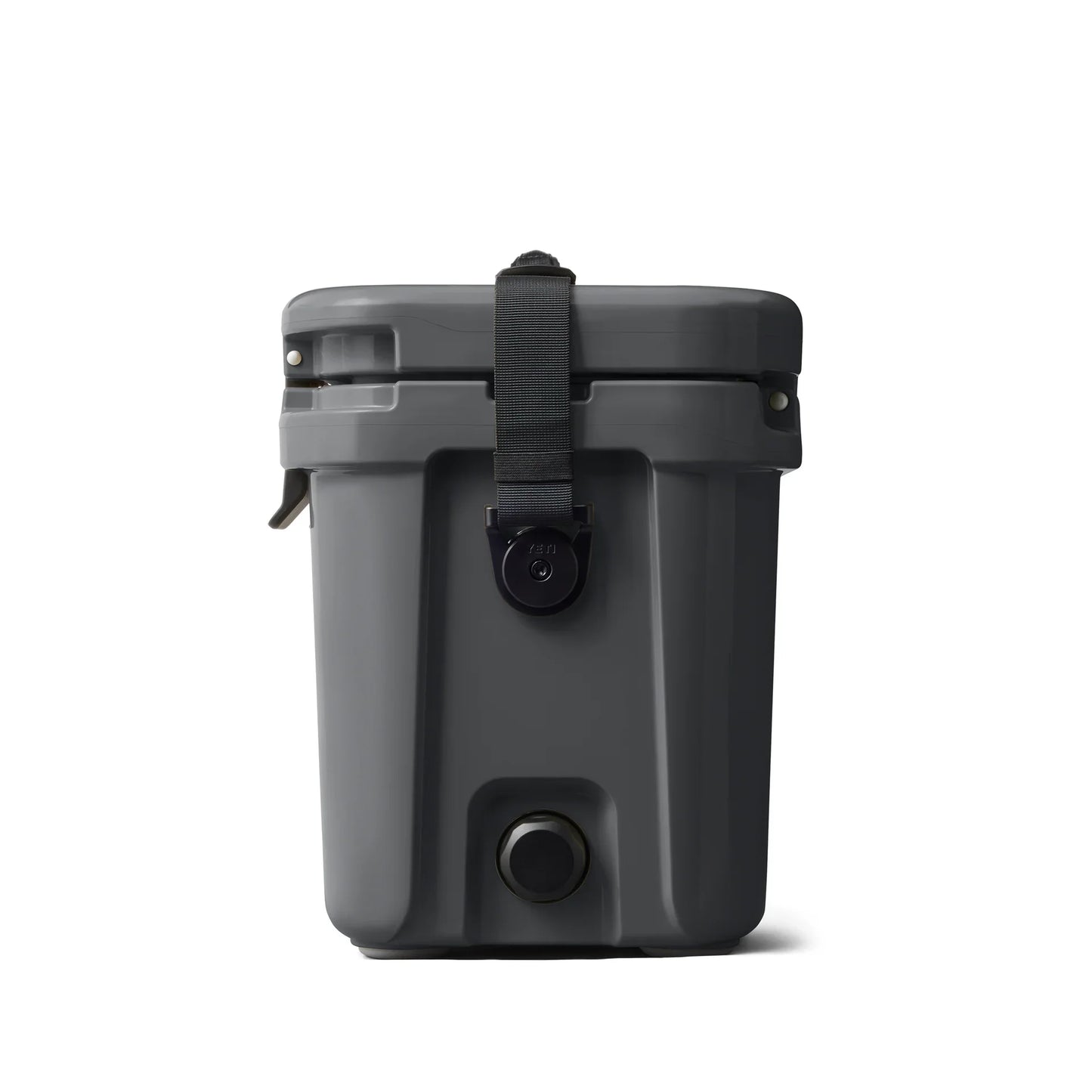 YETI Roadie® 15 Cool Box Charcoal